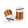 Sybai Fine Colour Wire 0.1mm