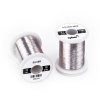Sybai Fine Colour Wire 0.1mm