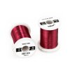 Sybai Fine Colour Wire 0.1mm