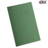 Hends Soft Polycelon Foam 2mm