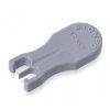 Stonfo 678 Hair Compactor