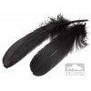 FS Europe Goose Soft Shoulder Feathers (2 Pack)