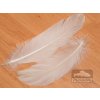 Perie hus FS Europe Goose Soft Shoulder Feathers (2 Pack)