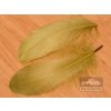 FS Europe Goose Soft Shoulder Feathers (2 Pack)