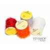 Veniard Ice Straggle Micro Chenilles
