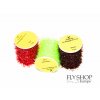 Veniard Ice Straggle Micro Chenilles