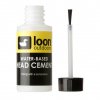 Loon Water Based Head Cement System