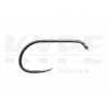 Kype K200BL Standard Nymph & Wet Fly Hooks (25 Pack)