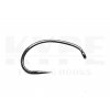 Kype K410BL Heavy Scud & Buzzer Fly Hooks (25 Pack)