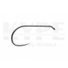 Kype K100BL Lite Dry Fly Hooks (25 Pack)