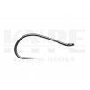 Kype K500BL Caddis Pupa & Emerger Fly Hooks (25 Pack)