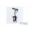 Hends Classic Vise