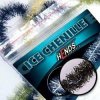 Hends Ice Chenille 15mm