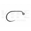 Kype K310BL Wide Jig Nymph Fly Hooks (25 Pack)