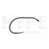 Kype K220BL Lake & Wet Special Fly Hooks (25 Pack)