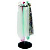 C&F Design Magnetic Tinsel Stand