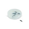 Scientific Anglers Micro Swivels Small (10 Pack)