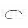 Kype K400BL Scud & Czech Nymph Fly Hooks (25 Pack)