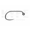 Kype K300BL Standard Jig Nymph Fly Hooks (25 Pack)