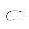 Kype K420BL Universal Fly Hooks (25 Pack)