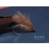 Mirage CDC Caddis
