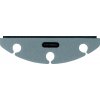 C&F Design Rod Stand