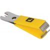 Cvakátko Loon Classic Nippers With Comfy Grip