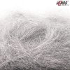Hends Angel Hair
