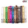 Hends Metallic Dubbing Box