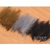 FS Europe Hand Selected CDC Feathers - Dyed (25 Pack)