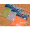 Syntetický dabing Hends UV Ice Dubbing Packs