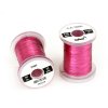 Sybai Flat Tinsel 0.25mm