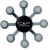 Držiak na mušky C&F Design Cap Fly Patch
