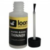 Riedidlo Loon Water Based Thinner