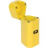 Loon Zippy Hair Stacker Medium