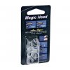 Petitjean Magic Heads