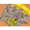 Veniard French Partridge Hackle (2g Pack)