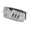 Simms Guide Nipper Titanium