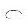 Kype K405BR Scud & Czech Nymph Fly Hooks - Barbed (25 Pack)