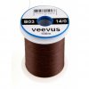 Veevus Threads 14/0 100m