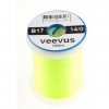 Veevus Threads 14/0 100m