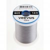Veevus Threads 14/0 100m