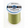Veevus Thread 14/0 100m