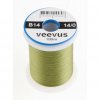 Viazacia niť Veevus Threads 14/0 100m