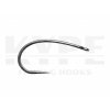 Kype K120BL Emerger Fly Hooks (25 Pack)