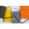 Veniard Easy Dub Micro Chenilles
