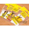 Veniard Easy Dub Micro Chenilles