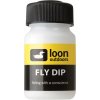 Loon Fly Dip Floatant