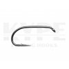 Muškárske háčiky Kype K205BR Standard Nymph & Wet Fly Hooks - Barbed (25 Pack)