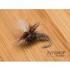 Parachute Adams Dry Fly